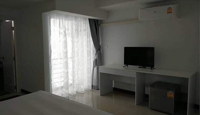 Phimai Residence