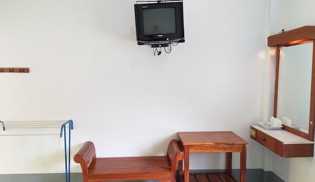 Klongyai Hotel