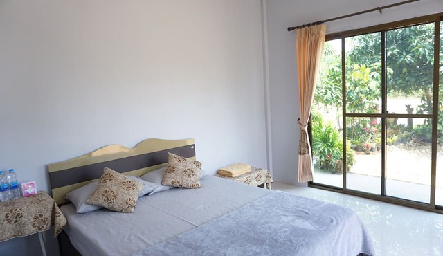 Kedsila Hometel