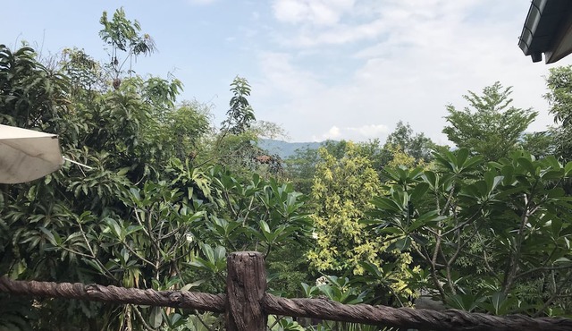 Ban Hlung Khao Adventure