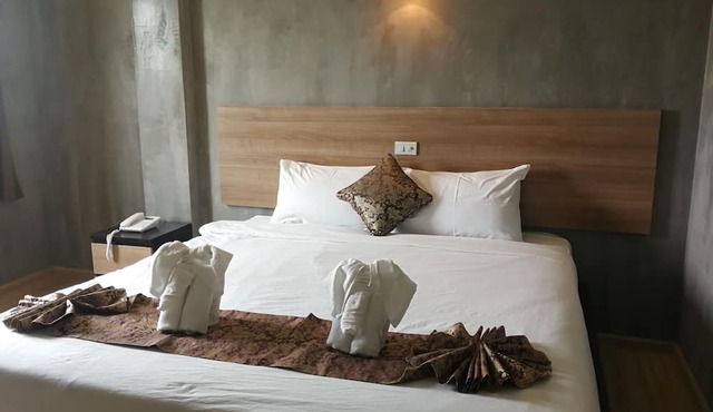 Narai Iyara Palace Lopburi in Lop Buri