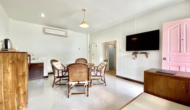 Funwan Hotel