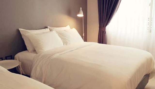 Get GuestHouse 2