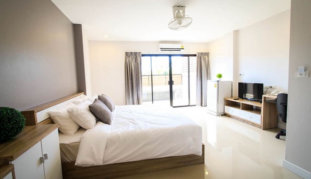 Vipa House Phuket in Chalong