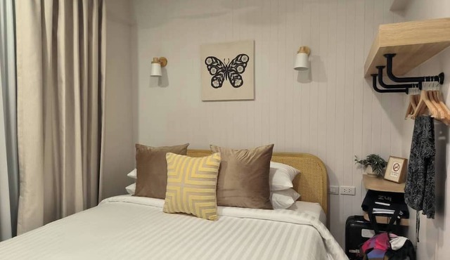 Cococreek Kohkood