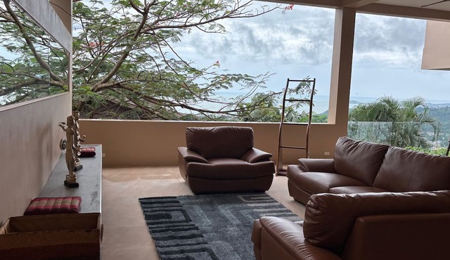 Y samui in Koh Samui
