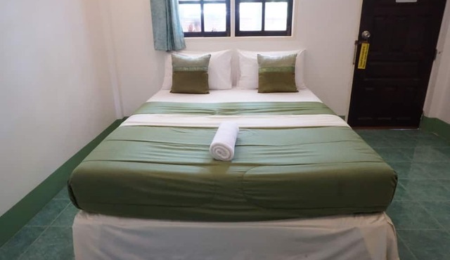 Wangnong Resort