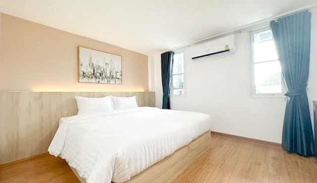 H-Banaat Hotel
