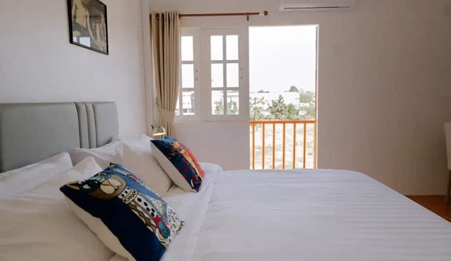 B&B Chiangrai in Chiang Rai