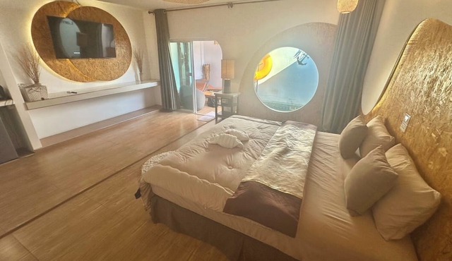 Lala Villa Kohlarn