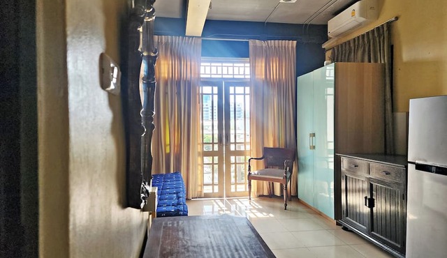 Baan Nara 15