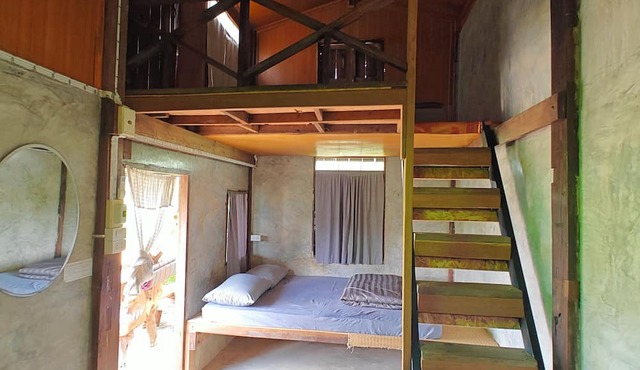 hueankwankhao