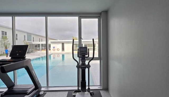 One Budget Hotel Chiangrai Bypass-East in Chiang Rai