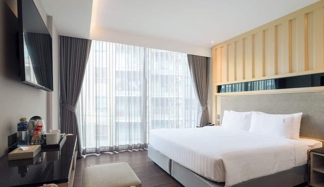 T2 The Portal Sukhumvit