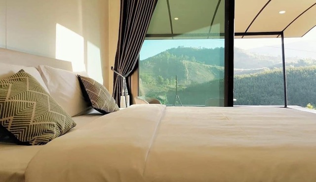Kirirat Resort