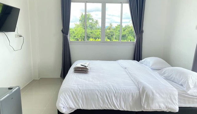 Dino Homestay