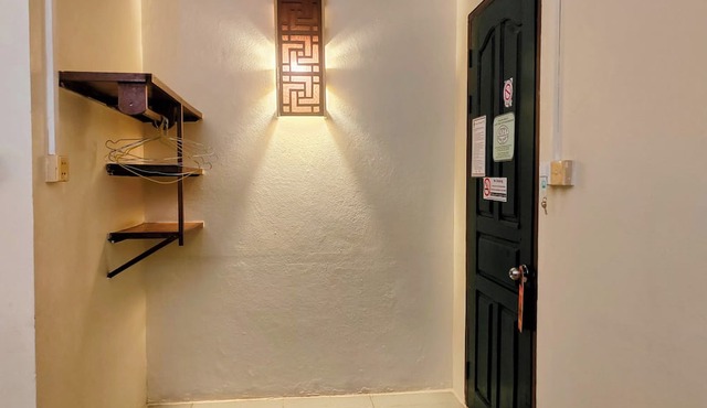 Soben Cafe Guesthouse in Siem Reap