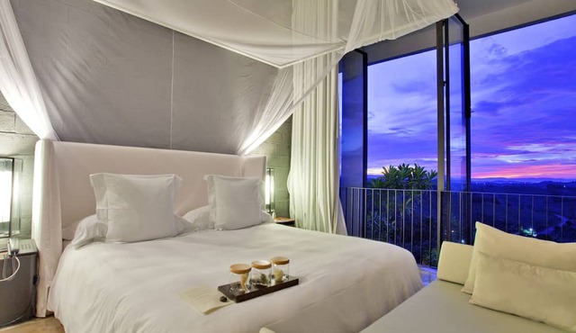 Sala Khaoyai