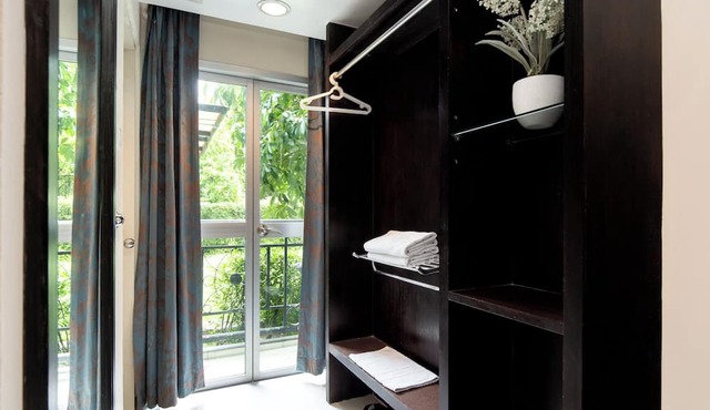 Synsiri Resort