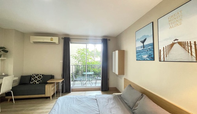 Room16atchangwattana