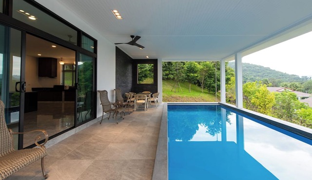 Monlada Khaoyai