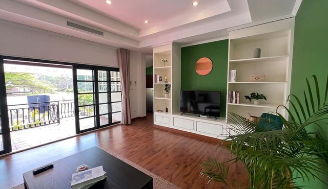Abode Hua Hin