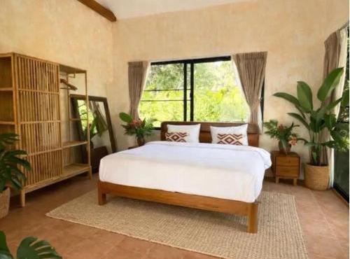 Arcana Wellness Center - Adults Only