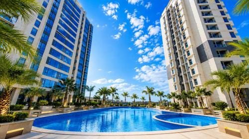万象城际酒店,华住会旗下 Intercity Hotel Vientiane, A H WORLD hotel in Vientiane