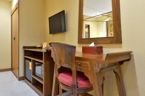Mariya Boutique Hotel At Suvarnabhumi Airport