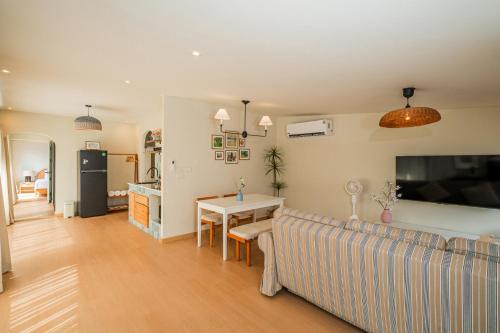 Sea Salt Stay Samui in Nathon