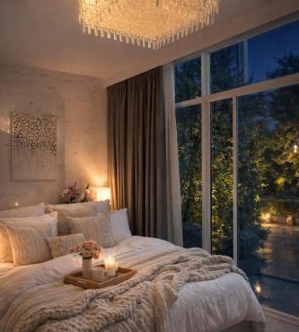 8 Bedroom Bangkok Family Home Sleeps 20 Near Safari World