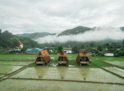 Khao Kiang Na เขา เคียง นา