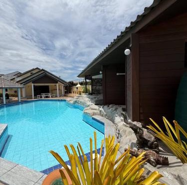 IndoChina Guesthouse