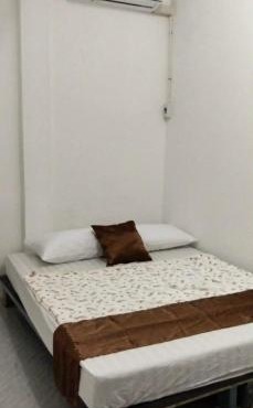 Urban Nest Hostel