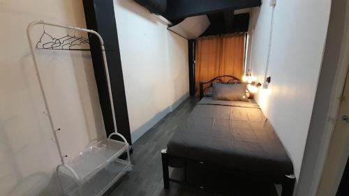 Nature's Heaven Hostel