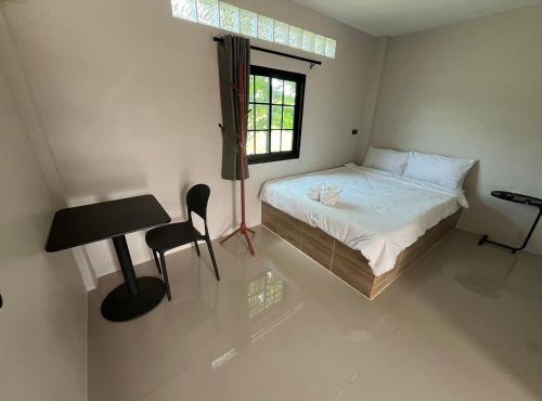 Hotels in Ban Doem Bang, Thailand in Ban Doem Bang