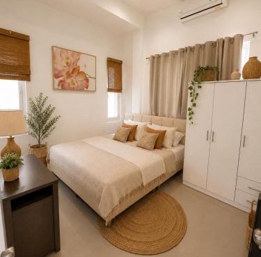 Golden Hour Villa Private Pool & Billiards in Plai Laem