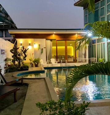 SARANYA PLACE, Tha Ton Hometel สรัญญาเพรส ท่าตอนโฮมเทล in Mae Ai