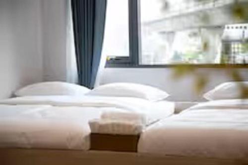 PrimeStay just 1 Station to Siam in Bangkok
