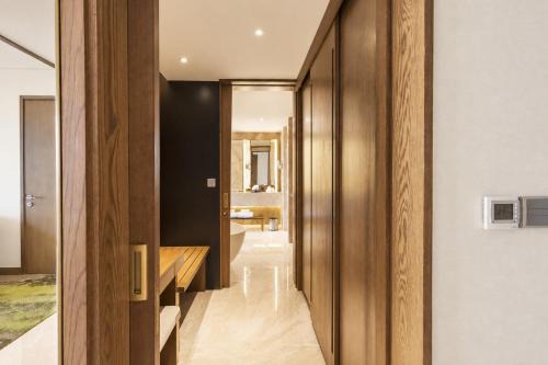 Crowne Plaza Vientiane by IHG in Vientiane
