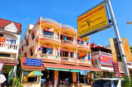 Thaveesinh Hotel