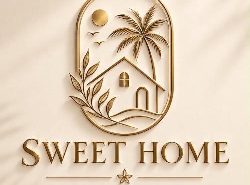 Sweet Home Kokkut in Ko Kood