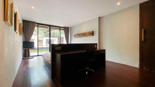 Cocoon BKK in Bangkok