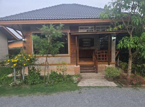 Cocoa Hut