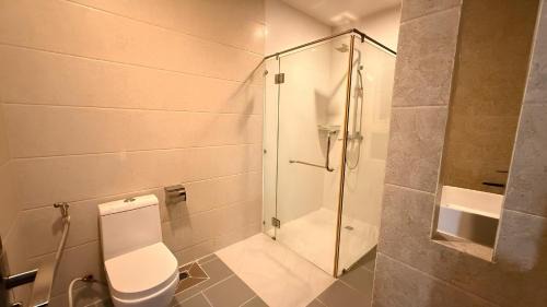SON Hotel & Apartment in Phnom Penh
