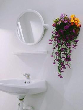 BS myhome in Hat Yai