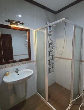 DaViKa Vientiane Hotel in Vientiane