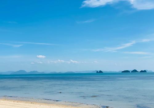 Baan Asan in Koh Samui