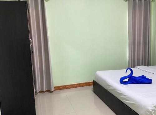 Lucky Villa by Saran