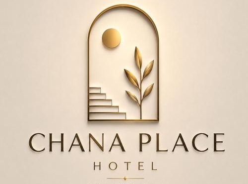 Chanaplace Lanna in Chiang Mai
